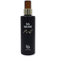 Amazon | レラコスメチック 薬用レラトニックP&C 260ml | レラ